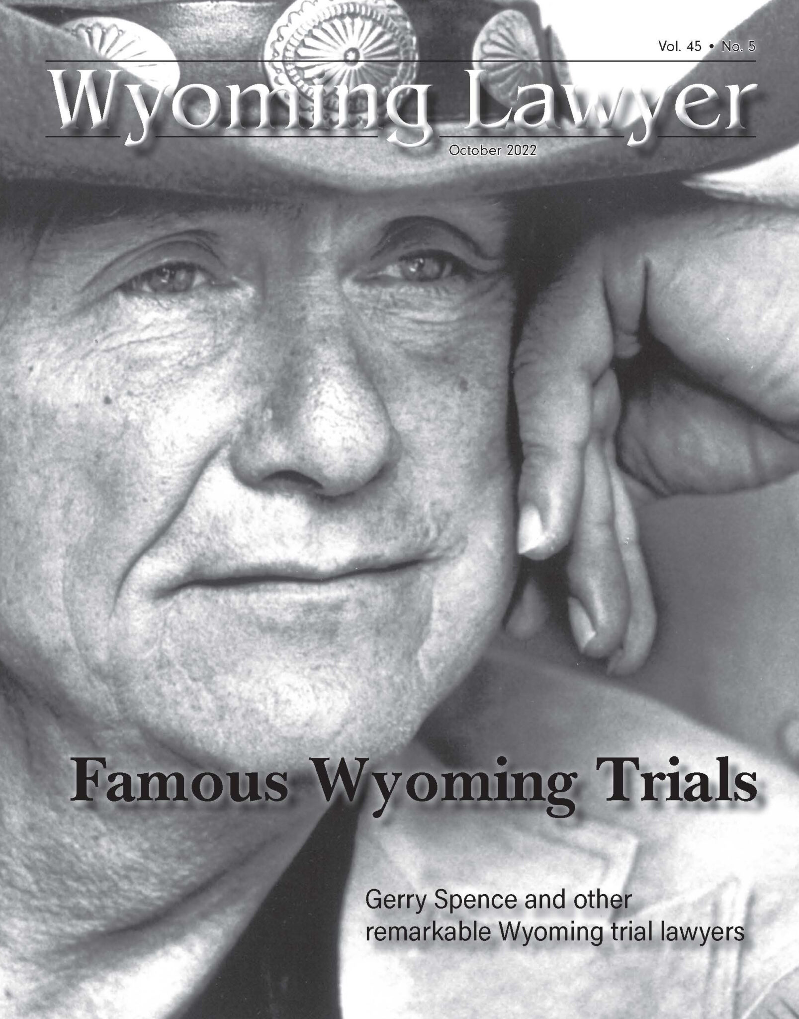 Wyoming Mesothelioma Lawyer Vimeo: 7 Mistakes To Avoid - b1yez4p